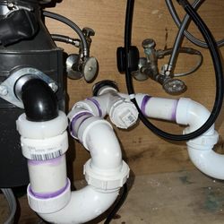 Hoff’s Plumbing, Inc