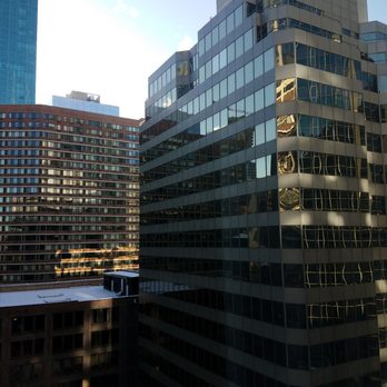 Hotel EMC2, Autograph Collection - City view - Hotels Near Me - Chicago, Illinois Hotel EMC2, Autograph Collection - City view - Hotels Near Me - Chicago, Illinois