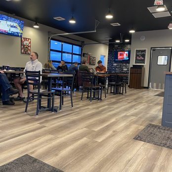 Papa Kelsey's - Sandwiches Near Me - Meridian, Idaho Papa Kelsey's - Sandwiches Near Me - Meridian, Idaho