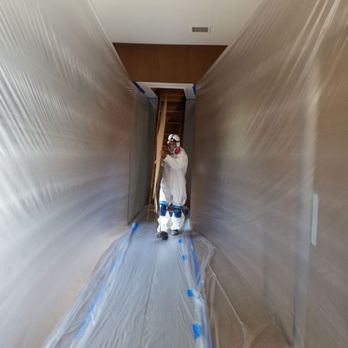Attic Star - Insulation Installation Near Me - Everett, Washington