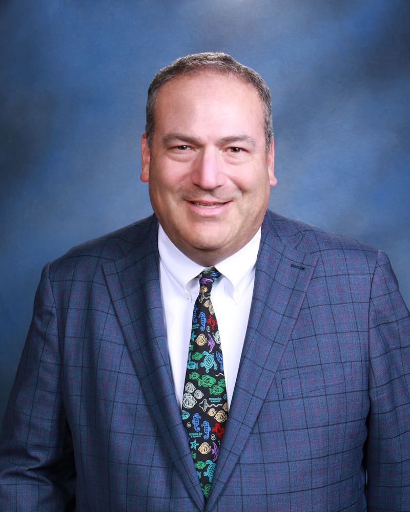 Lebovitz Law - divorce attorney in Towson, MD