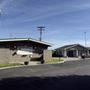 Photo of Pilot RV Park