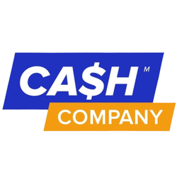 Cash M Company