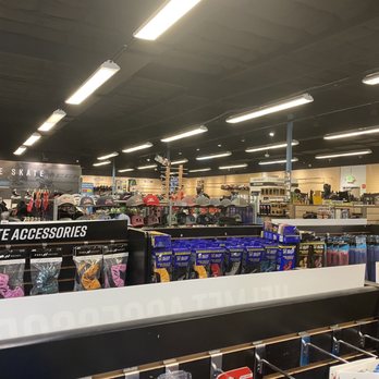 Pure Hockey - Hockey Equipment Near Me - San Jose, California Pure Hockey - Hockey Equipment Near Me - San Jose, California