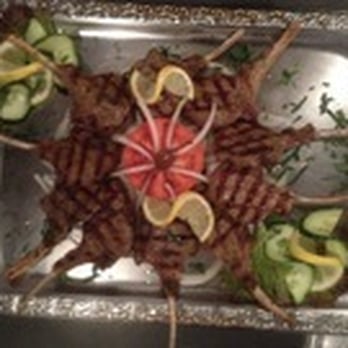 Restaurant Dimitra - Greek Near Me - Worms, RP