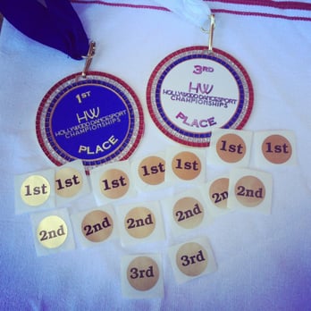 Auris Dance - My first ever ballroom competition dancing with Auris. Not too shabby :) - Dance Studios Near Me