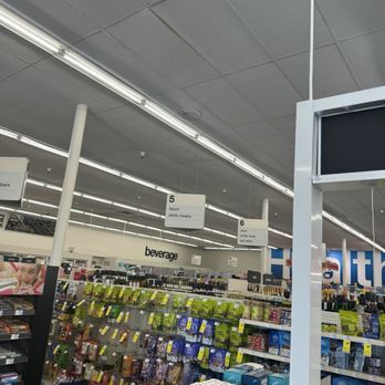 CVS - Updated November 2025 - 82 Photos & 24 Reviews - 7096 N West Ave ...