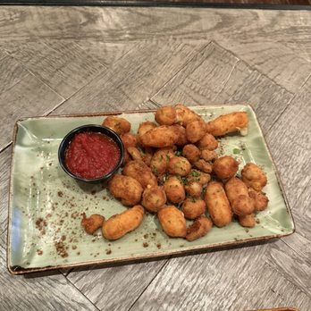 Sierra Gold - Cheese Curds - New American Near Me - Reno, Nevada Sierra Gold - Cheese Curds - New American Near Me - Reno, Nevada