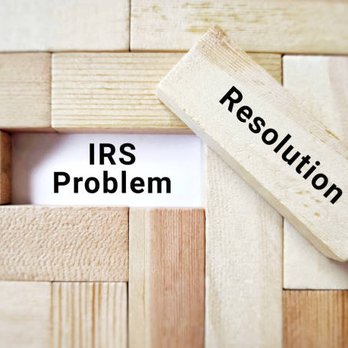 Flat Fee Tax Service - Tax Services Near Me - San Diego, California Flat Fee Tax Service - Tax Services Near Me - San Diego, California
