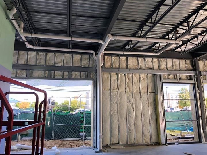 Slide of Werner's Plumbing