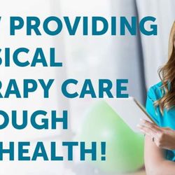 Advanced Physical Therapy