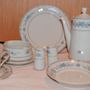 Photo of 272 Antiques & Collectibles Marketplace