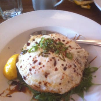 B Star - Chicken Hash Croquette - Burmese Near Me - San Francisco, California