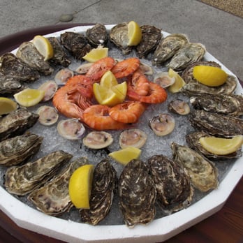 Le Mistralou - Seafood Markets Near Me - MARSEILLE, 13 Le Mistralou - Seafood Markets Near Me - MARSEILLE, 13
