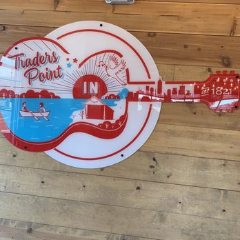 Slim Chickens - Southern Near Me - Indianapolis, Indiana