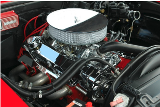 Sedano's Auto Sports by null