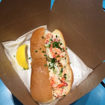 Red's Best - Seafood Near Me - Boston, Massachusetts Red's Best - Seafood Near Me - Boston, Massachusetts
