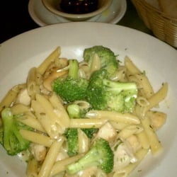 Bella Pasta