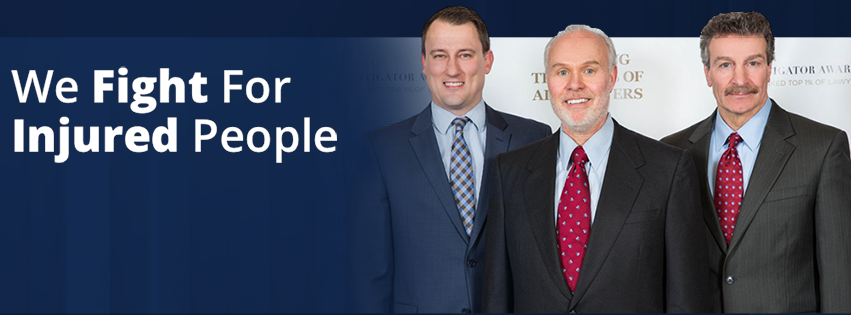 Shollenberger Januzzi & Wolfe, LLP - disability attorney in Enola, PA