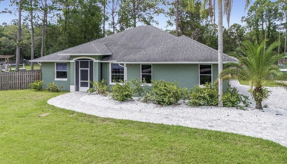 Slide of Gell Brothers