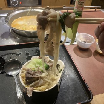 Happy Shabu Shabu - Japanese Near Me - San Francisco, California Happy Shabu Shabu - Japanese Near Me - San Francisco, California