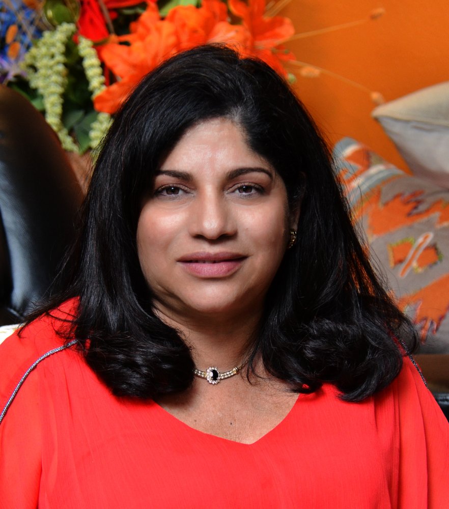 REYNA MOMPOINT SIGNATURE REALTY ASSOCIATES Contact Agent Valrico