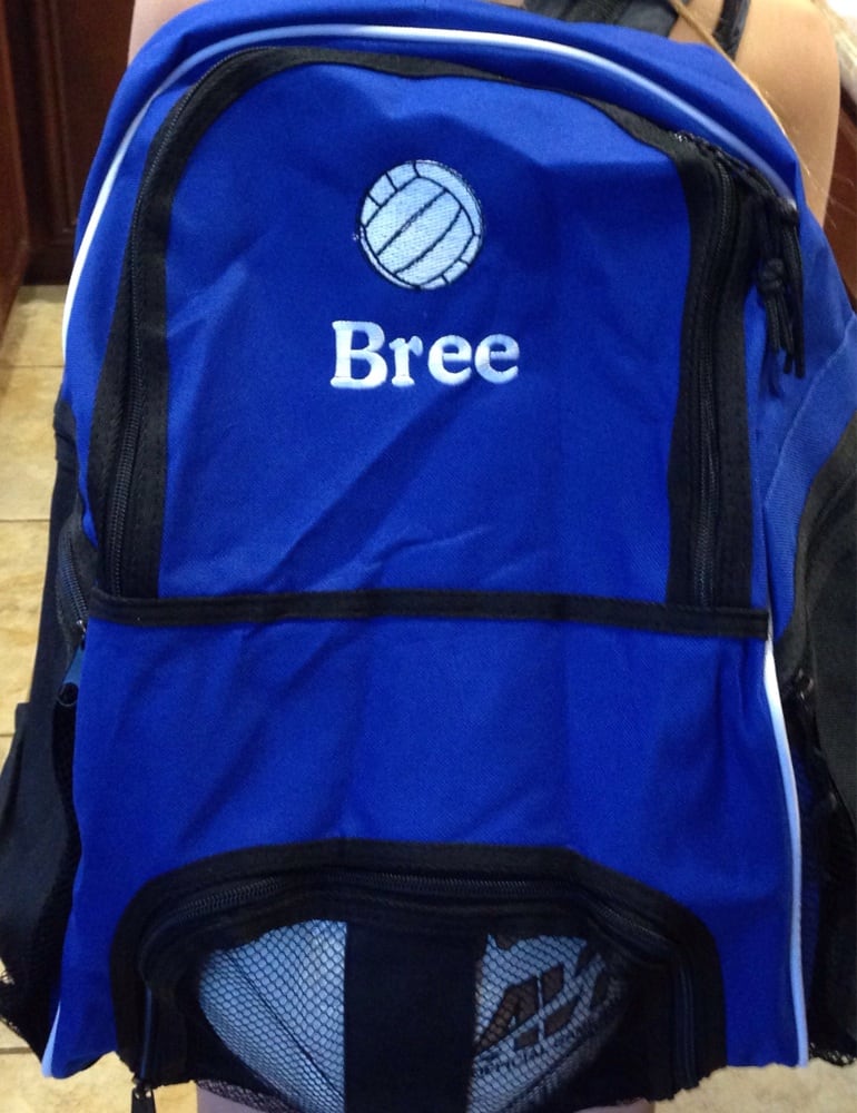 TWO FRIENDS EMBROIDERY Updated June 2024 622 Texas St, Redlands