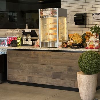 Banh Mi 68 - Register - Vietnamese Near Me - Lancaster, California