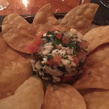 Vue Kitchen - New American Near Me - Gualala, California Vue Kitchen - New American Near Me - Gualala, California