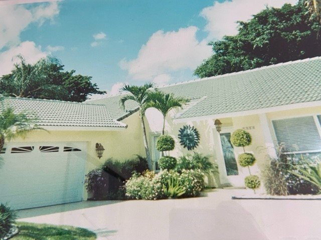 Slide of Storm Proof Roofing