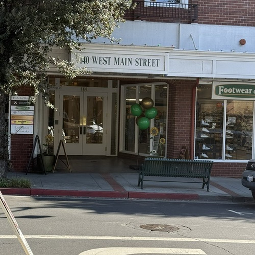 Where to find Houston's most beloved shop cats, image size:1000x1000