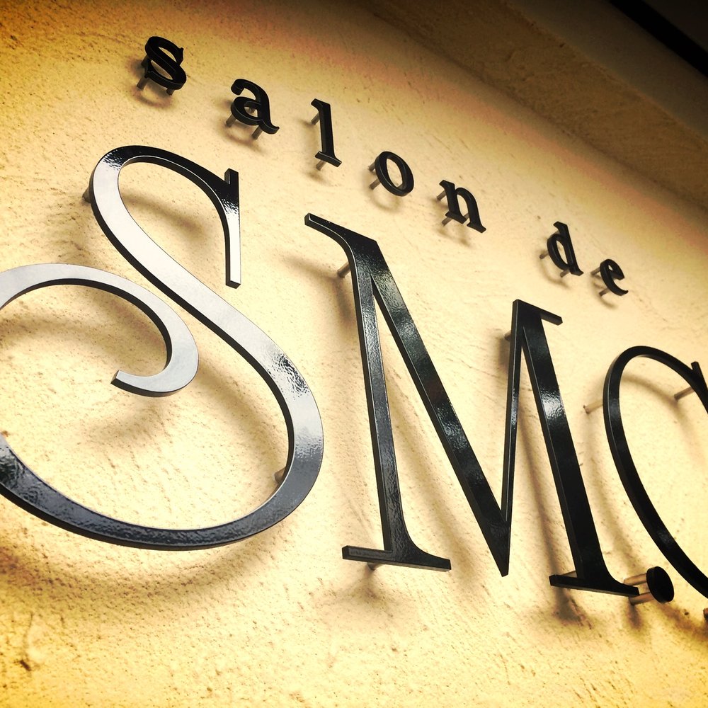 The Best 10 Hair Salons near シュプレームカットウスイ in 府中市, 東京都 - Yelp