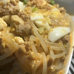 Deguzman Oriental Food Mart 3 - Palabok
