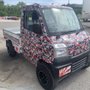 Photo of Proline Paint Restoration
