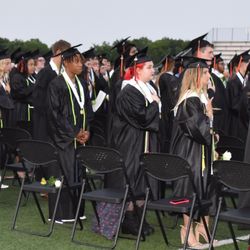 Smithville Independent School District