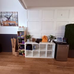 Pilates In The Grove Gift Card