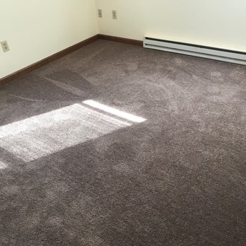 Lucky Sevens Carpet - Carpeting Near Me - West Springfield, Massachusetts