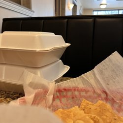 Greek Jalapeno - Fries and gluten free fries