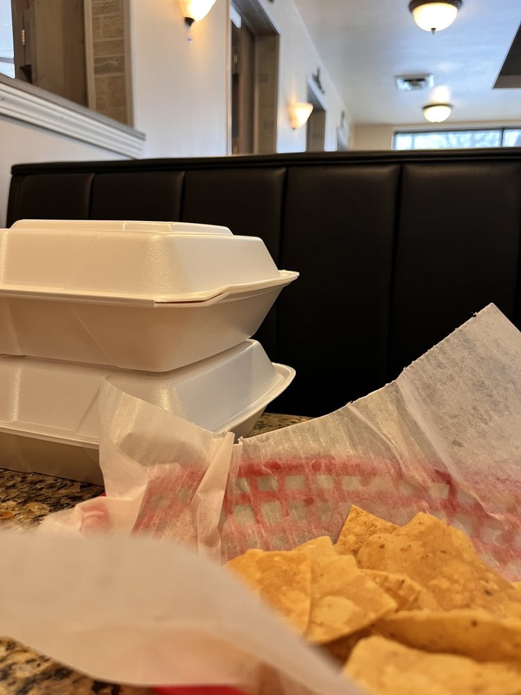 GREEK JALAPENO Updated August 2024 55 Photos & 83 Reviews 6636