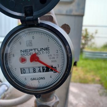 R.A.K. Plumbing - General repairs due to leaks - Plumbing Near Me R.A.K. Plumbing - General repairs due to leaks - Plumbing Near Me