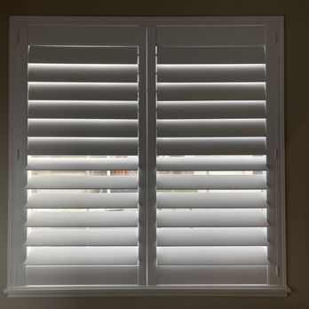 Catalog Blinds - Shades & Blinds Near Me - Brentwood, California Catalog Blinds - Shades & Blinds Near Me - Brentwood, California