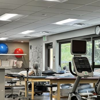 Peak Physical Therapy & Wellness - Physical Therapy Near Me - Highlands Ranch, Colorado Peak Physical Therapy & Wellness - Physical Therapy Near Me - Highlands Ranch, Colorado