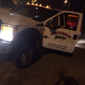Southside Towing - Whew!! - Towing Near Me - Orange, California Southside Towing - Whew!! - Towing Near Me - Orange, California