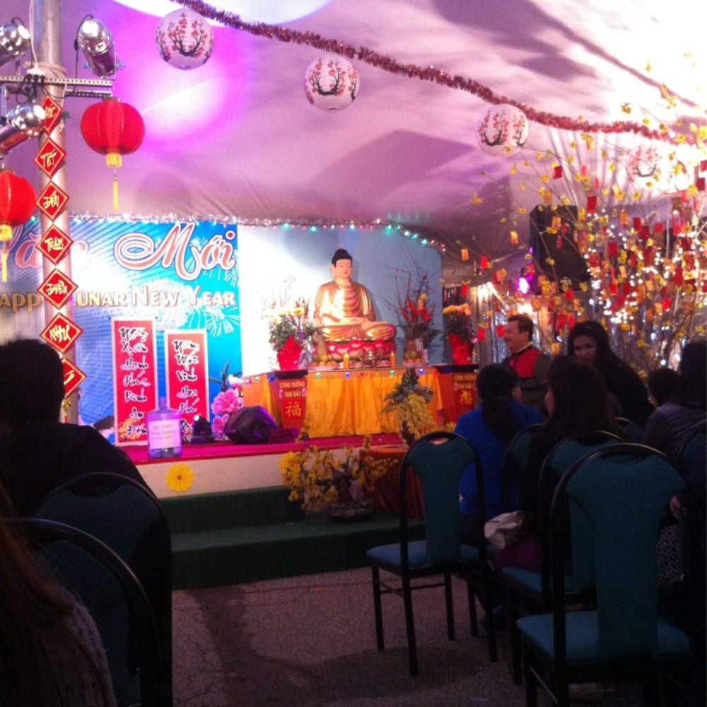 THE BEST 10 BUDDHIST TEMPLES near GRAND PRAIRIE, TX 75054 - Updated 2026 -  Hours - Yelp