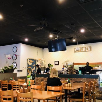 Pho Today - Vietnamese Near Me - Jacksonville, Florida