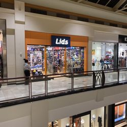 Lids