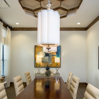 2940 Solano at Monterra - Conference Room - Apartments Near Me - Cooper City, Florida 2940 Solano at Monterra - Conference Room - Apartments Near Me - Cooper City, Florida