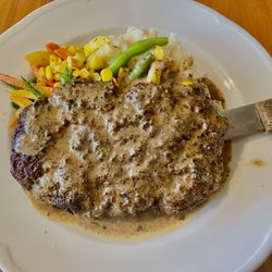 Cactus Grill Gift Greeting Cards Email, Text or Print 120 N