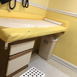Elden Street Pediatrics