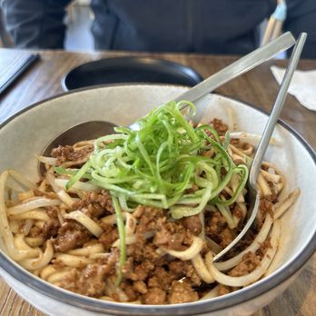 Dumpling Time - Berkeley - Beijing Noodles - Chinese Near Me - Berkeley, California Dumpling Time - Berkeley - Beijing Noodles - Chinese Near Me - Berkeley, California